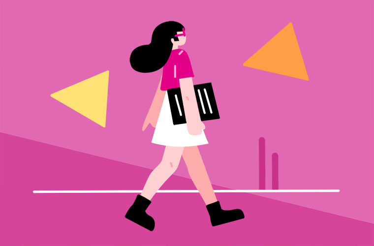 做少儿英语培训挣钱吗