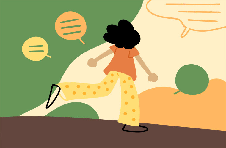 江苏四大卫校有哪些 江苏四大卫校有哪些