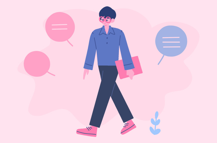 江阴青山职高有什么专业 什么是职高