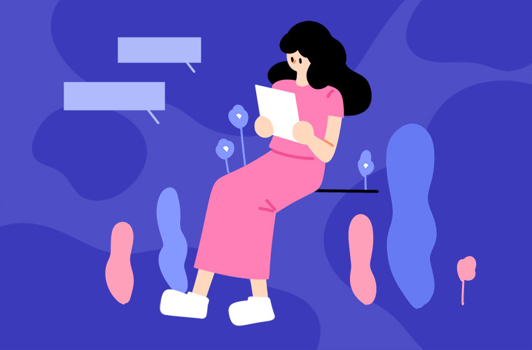 49初三网文章配图.jpg 49初三网文章配图.jpg