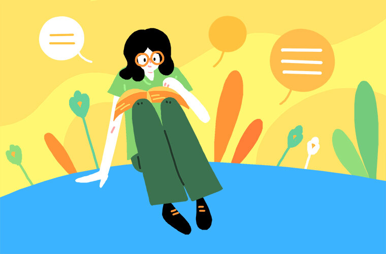 卫校是什么 卫校是学什么专业的