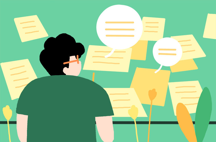 卫校毕业后一个月多少钱 怎么选择学校卫生学校 卫校毕业后一个月多少钱 怎么选择学校卫生学校