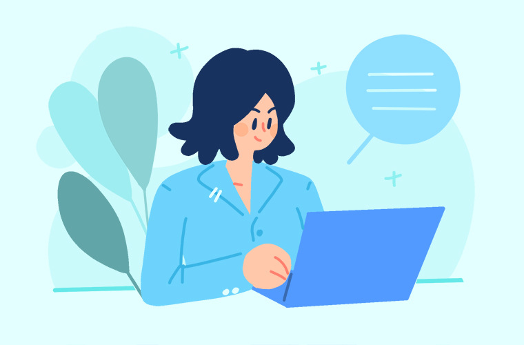 小孩子过早学英语好吗 学英语的好处和坏处 小孩子过早学英语好吗 学英语的好处和坏处