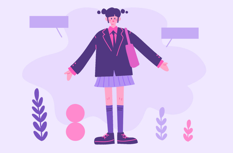 小提琴培训多少钱一个月 培训机构怎么选	