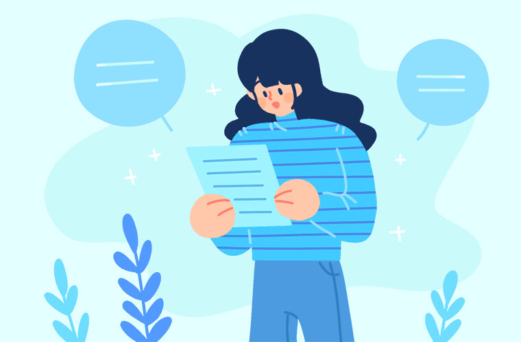 书法培训班收费标准是多少 学费贵不贵 书法培训班收费标准是多少 学费贵不贵