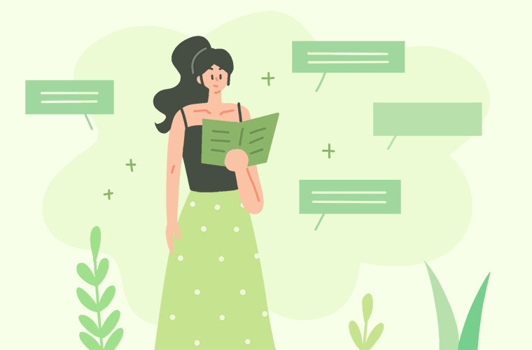 半岛体育,半岛体育官方网站,百家乐棋牌返水最高平台,官网入口