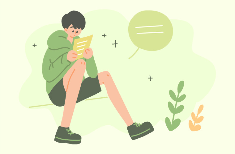 始作俑者其无后乎什么意思 出处是哪里