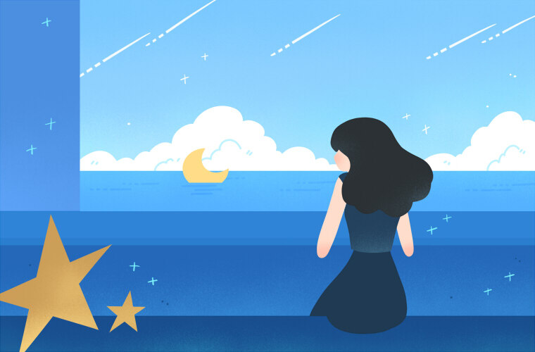 初学英语零基础入门应该学什么 初学英语零基础入门应该学什么