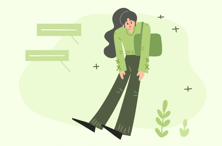 少儿声乐培训班多少钱 少儿声乐训练注意事项 少儿声乐培训班多少钱 少儿声乐训练注意事项