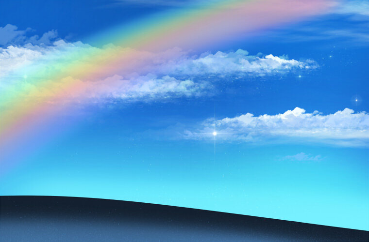 电竞培训班学费是多少(图1)