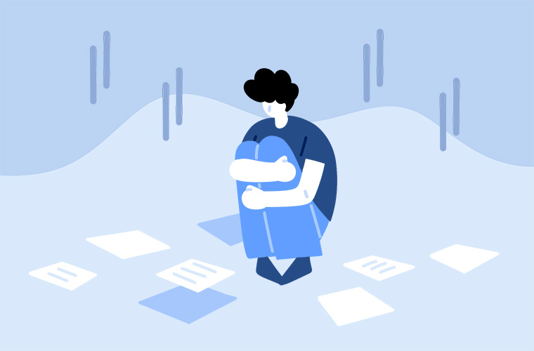 武汉笛子培训机构推荐