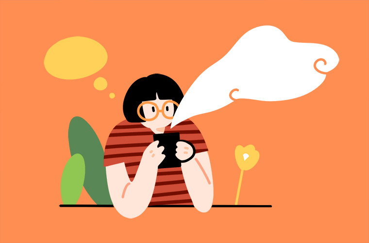 成都笛子培训班推荐