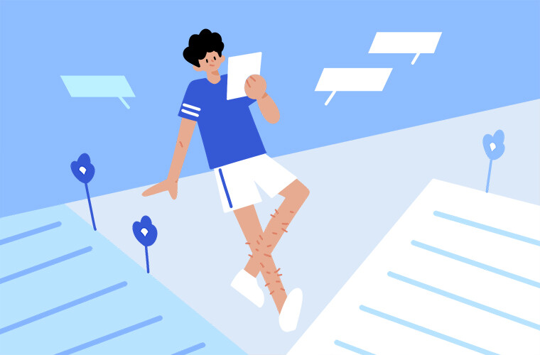 北京笛子培训机构推荐