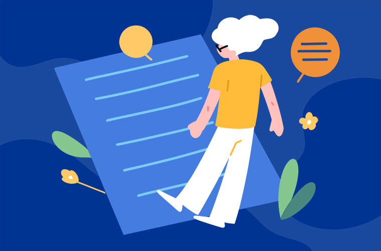 深圳教吹笛子的培训班推荐