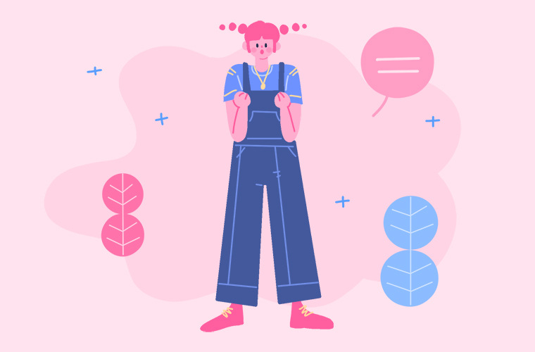 2022年大连口碑好的技校