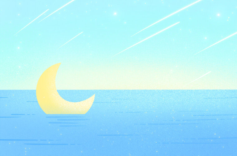 清风明月本无价下一句 出自哪 清风明月本无价下一句 出自哪