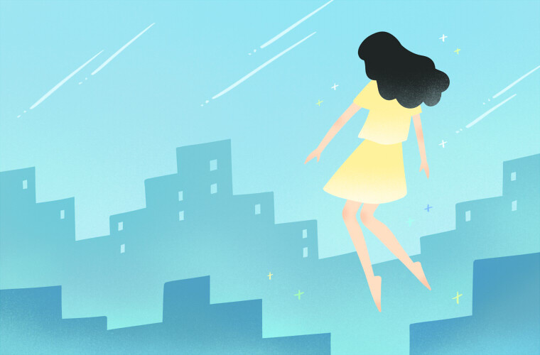 2023湛江高中学校排名最新排名 2023湛江高中学校排名最新排名