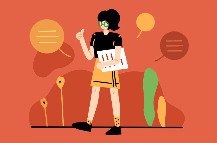 南昌笛子培训机构推荐