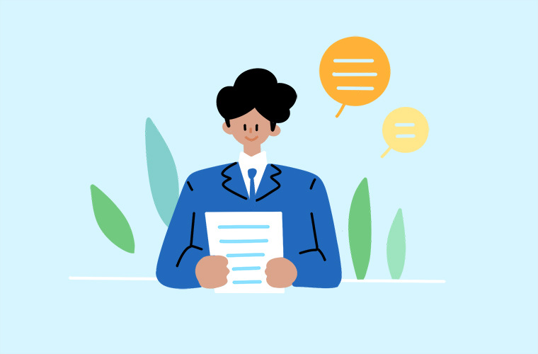 红星照耀中国第六章好句摘抄赏析及内容概括 红星照耀中国第六章好句摘抄赏析及内容概括