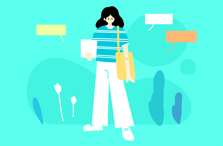 美容美发培训心得半岛体育,半岛体育官方网