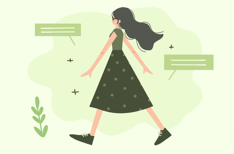 手风琴培训班适合5岁孩子学吗 小孩学手风琴的优点缺点