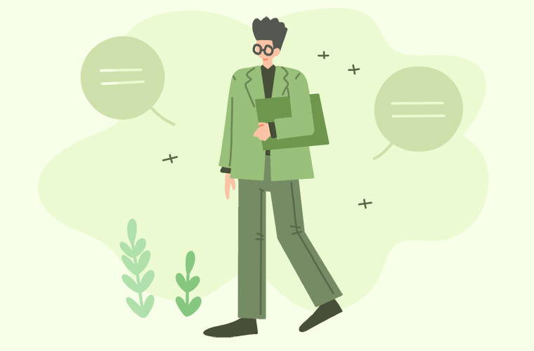 上海唢呐培训推荐 学习好唢呐的方法