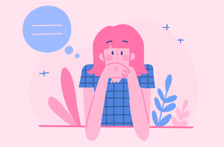 唢呐培训班培训费 唢呐好学吗