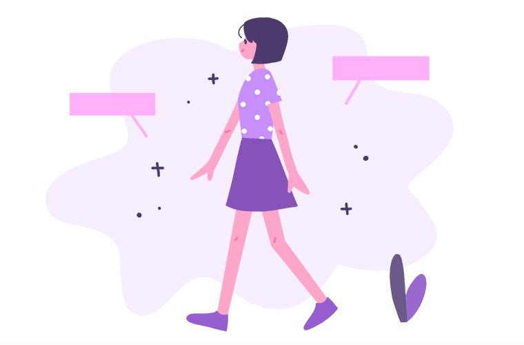 唢呐培训重庆一般多少钱