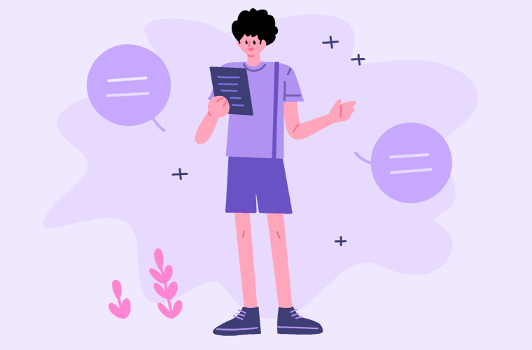 深圳唢呐培训学校推荐 唢呐很难吹响吗	