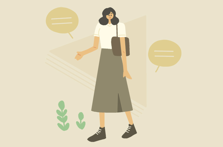 学游泳的基本动作要领 基本步骤有什么