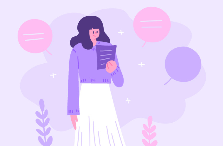 北京唢呐培训班在哪里	