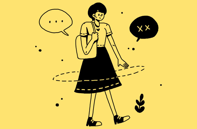 北京唢呐培训班推荐 唢呐的演奏技巧