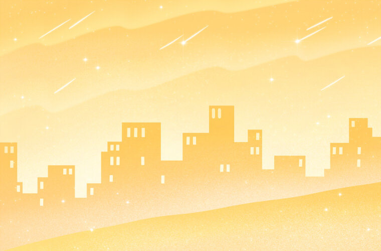 高中自愿退学的后果 没学籍能高考么