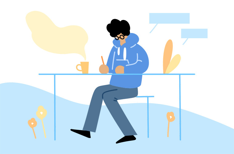 高中会考是高一还是高二 会考考什么