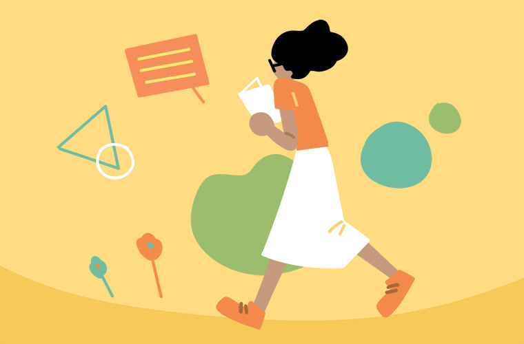 职高的数学相当于什么水平 和人普高数学有什么区别 职高的数学相当于什么水平 和人普高数学有什么区别