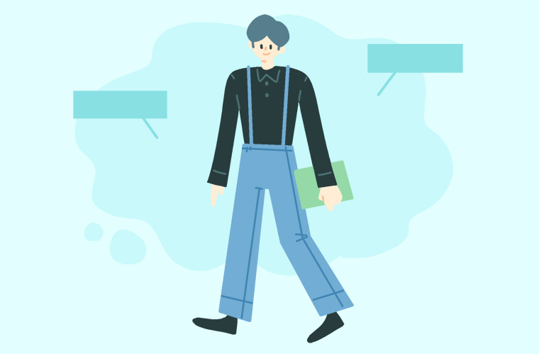 高中选理科好还是文科好 有什么区别 高中选理科好还是文科好 有什么区别