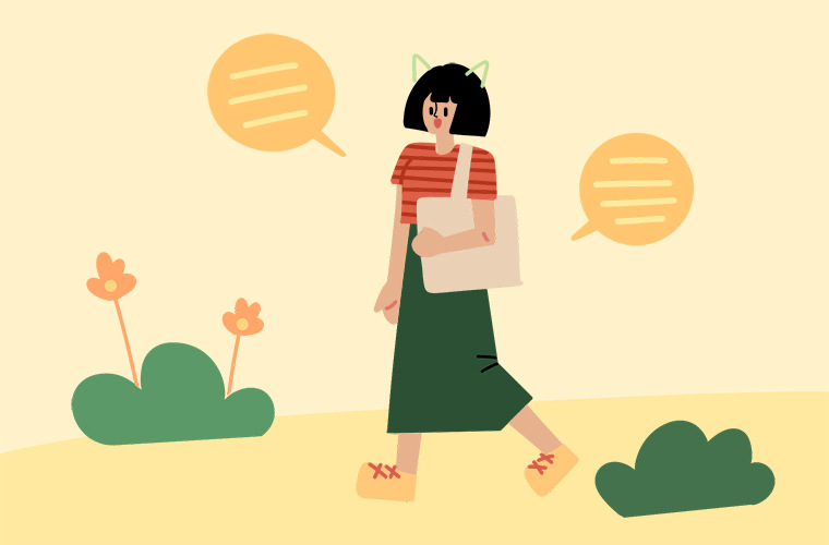 高中毕业感谢老师的话短句