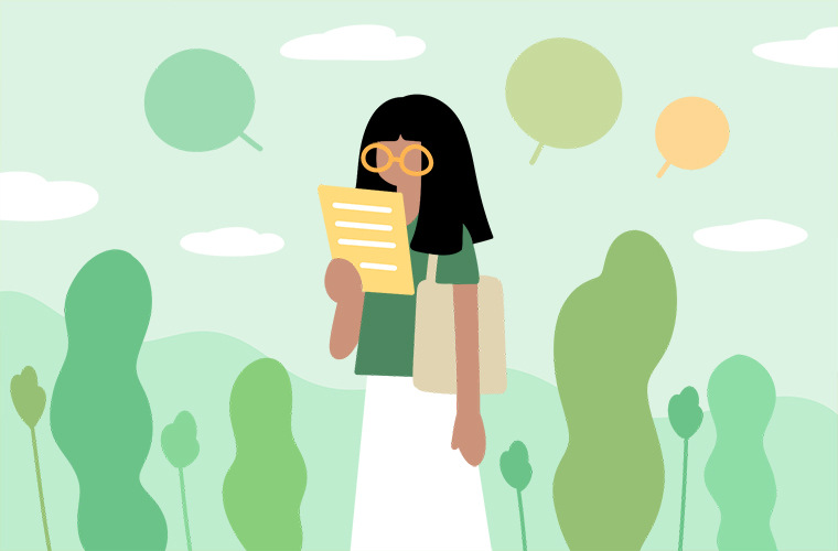 西游记第五章主要内容是什么