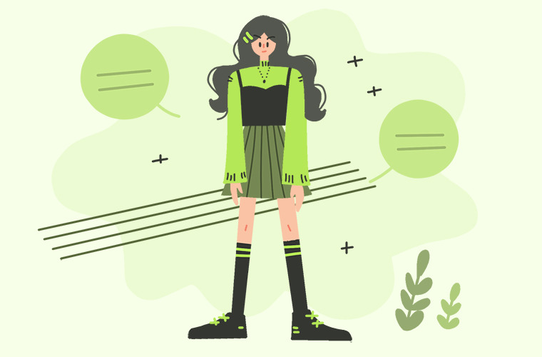 2023沈阳职高学校有哪些 学校简介 2023沈阳职高学校有哪些 学校简介