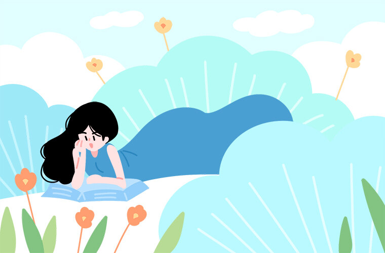 资源与环境专业属于什么大类 就业前景怎么样