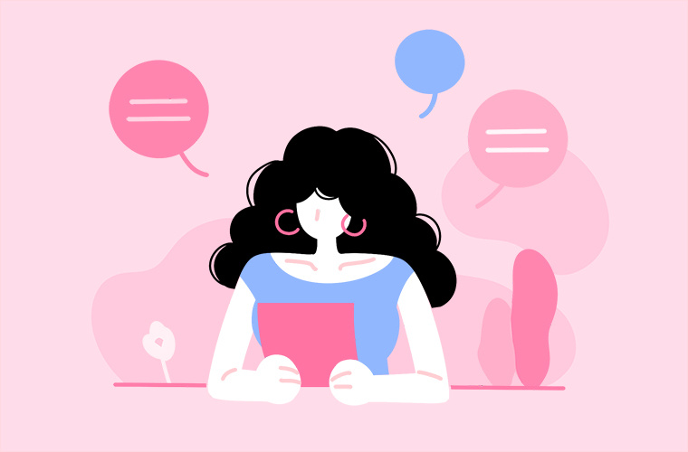 婴幼儿托育服务与管理专业是什么 就业前景怎么样 婴幼儿托育服务与管理专业是什么 就业前景怎么样