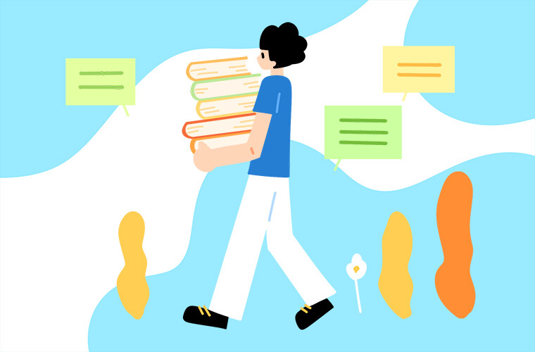 建筑设计专业比较好的学校 建筑设计专业的优势