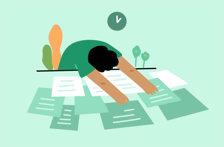 作文标点符号算字数吗 作文应该怎么写