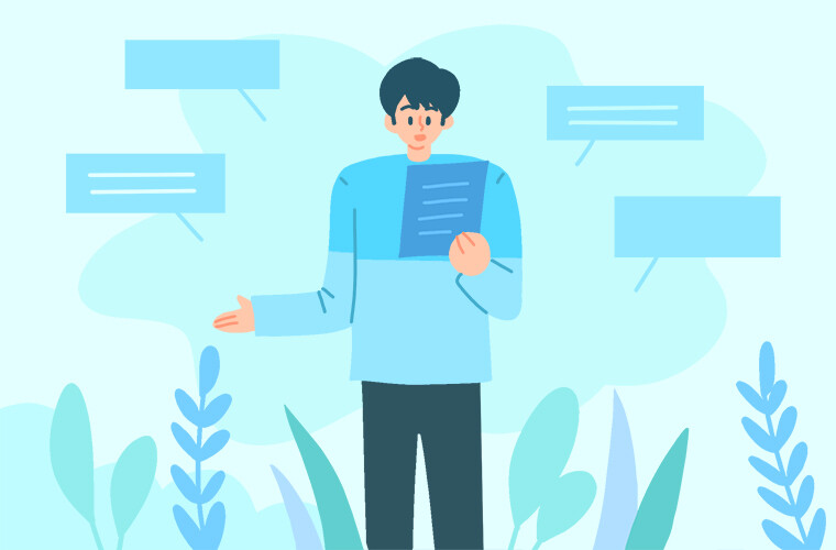 鮀滨职业技术学校有什么专业 比较好的专业有哪些