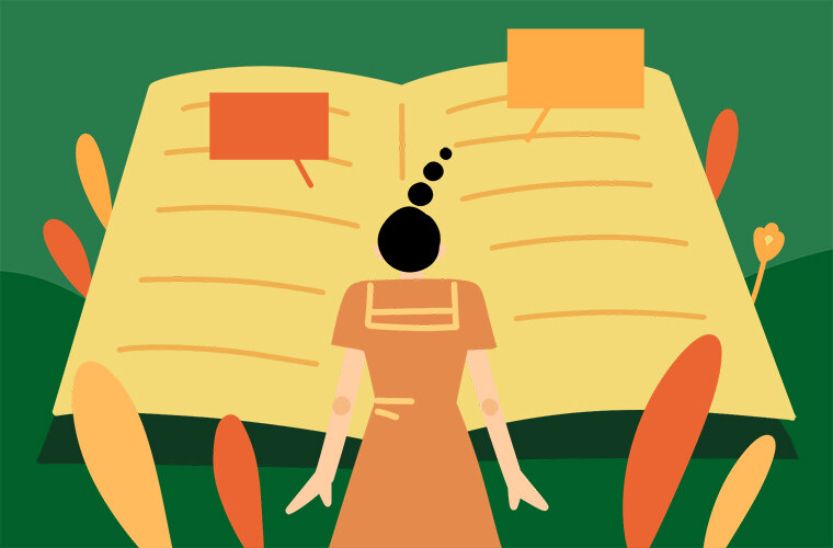 三国演义第十二章主要内容是什么