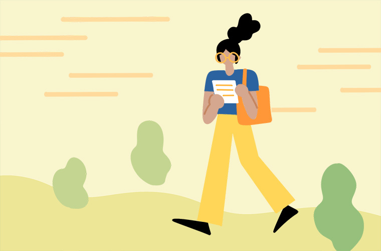 张居正改革发生在什么时期 有什么历史意义