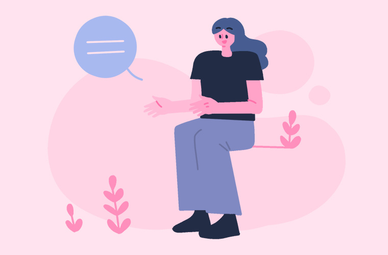 体育艺考生考什么内容 分数怎么算