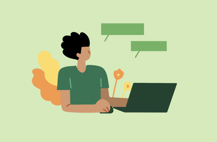 2023承德初中学校排名一览表 2023承德初中学校排名一览表