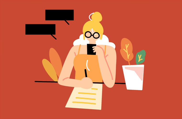 2023沧州最新初中学校排名榜