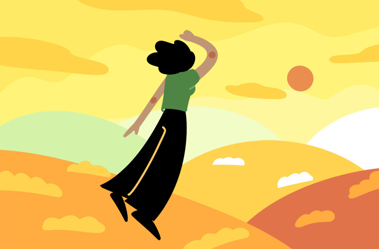 2023佛山初中学校排名一览表 2023佛山初中学校排名一览表